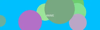 中西里菜种子 - 动漫次元站Logo